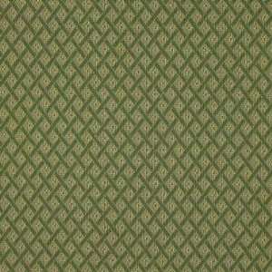  Thibault 3 by Kravet Design Fabric