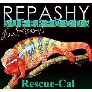  Repashy Rescue Cal + 150 gram