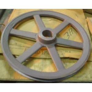 Pulley Wheel Browning BK130 1 7/16 BORE SHAFT 12.75OD
