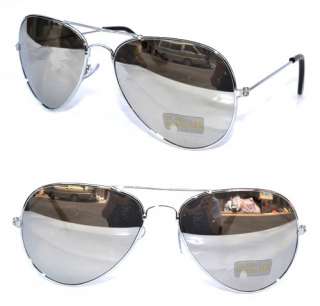 lens size adult 100 % uv protection accessories includes a free soft 