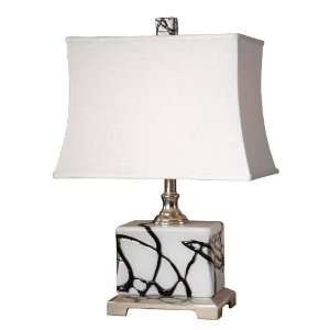  Trista, Table Table Lamps Lamps 26235 1 By Uttermost 