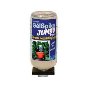  Direct Root 5GSJR12 GelSpike Jumbo Refill, 16 Ounce Patio 