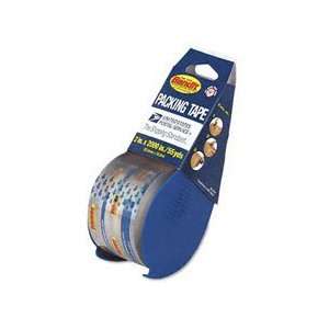  TAPE,2IN X 55YD ,PACKG,BE