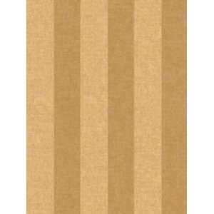  Wallpaper timeless   Katzenbach and Warren tM019796