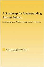   , (0415981069), Victor Oguejiofor Okafor, Textbooks   