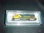 SCALE GP 38 2 AT SF 3500 NIB  