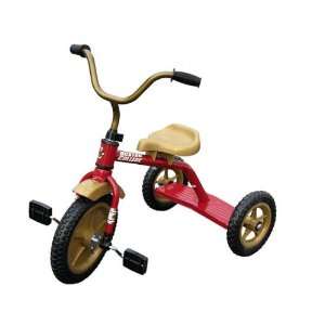  Boston College Eagles Tricycle