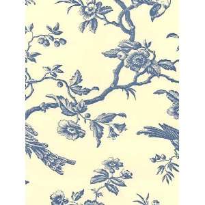  PIERRE DEUX FRENCH COUNTRY III Wallpaper  DPX17220W 