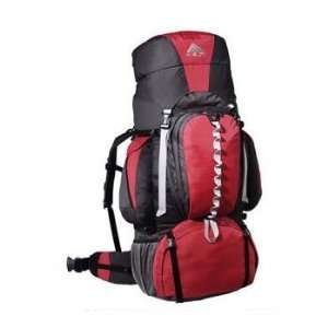  Kelty Red Cloud 6650 Cubic Inch Rucksack / Backpack 