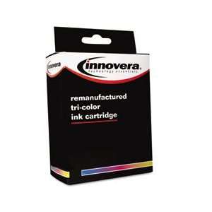    Innovera Dell M4646 Tri Color Ink Cartridge (310 5371) Electronics
