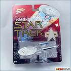 Enterprise Art Asylum, Star Trek Johnny Lignting items in 