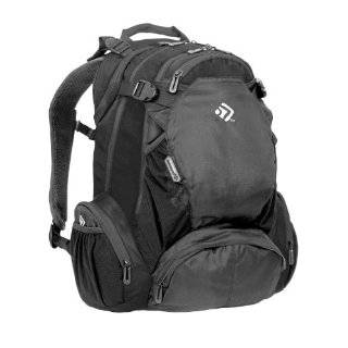 Outdoor Products Power Pack Daypack