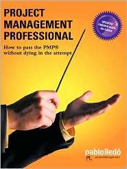   Professional, (1426944225), Pablo Lled, Textbooks   