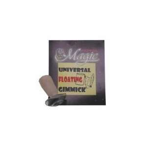  Universal Floating Gimmick by Royal Magic Toys & Games