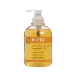 Barex Barex Hydro Therapy Shampoo Weightless Shine