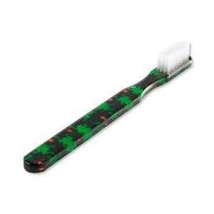  Frogs Toothbrush by Alan Stuart Inc. Health & Personal 