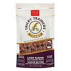 Cloud Star Tricky Trainers Chewy Treats, Liver 14 oz (397 g)