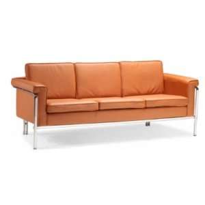  900168 Singular Sofa