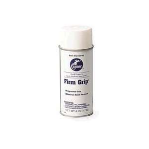   Cramer 4 oz. Firm Grip Anti Slip Spray   Case of 12