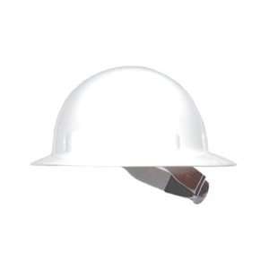   Fibre Metal 280 E1RW71A000 SuperEight® Hard Hats