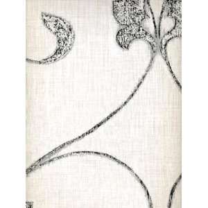  Wallpaper Astek Barocco CN40106