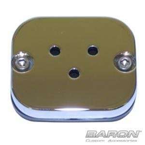  Baron Custom Accessories Master Cylinder Mount BA 7574 91 