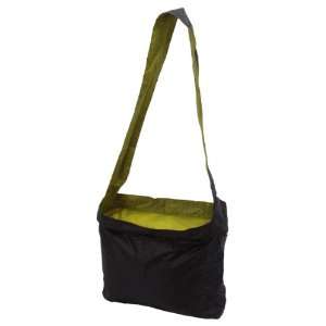  Sea to Summit TravellingLight Travel Sling Bag (Lime 