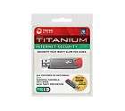 trend micro titanium internet security 2011 on usb perfect for