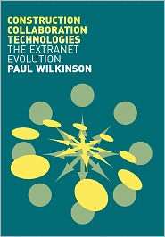   Technologies, (0415358590), Paul Wilkinson, Textbooks   