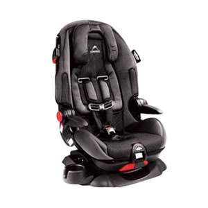  Summit High Back Booster Car Seat   Transpire Baby