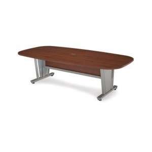 OFM Conference Tables  Industrial & Scientific