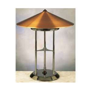  Desk Lamps Sentinel Halogen Lamp