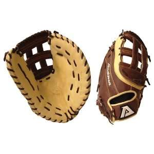   Throw Torino Series First Baseman Baseball Glove 