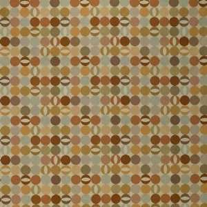  Roll Along 616 by Kravet Basics Fabric