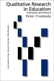   Practice, (0761961410), Peter R Freebody, Textbooks   