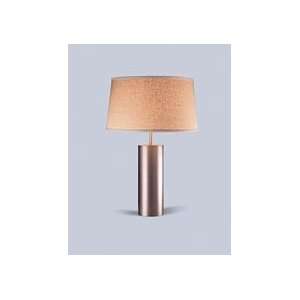  Accent Table Lamps Kovacs GK P3702