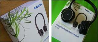   compact travel charger ac 5 nokia carrying pouch cp 319 user guide