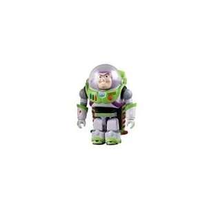  Toy Story Kubrick Figure Buzz Lightyear Toys & Games