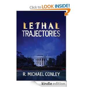 Start reading Lethal Trajectories 