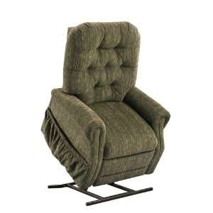   25 Series Two Way Reclining Lift Chair Bromley Forest