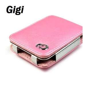   Case   for Apple iPod Nano 3G  Player  Players & Accessories