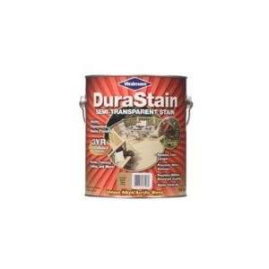  RUSTOLEUM BRANDS 18166 1G OUTSIDE WH DURASTAIN