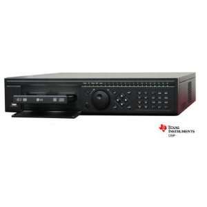  Value Series 32 Channel DVR 2.0 TB Electronics