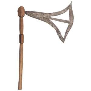  SONGYE BATTLE AXE