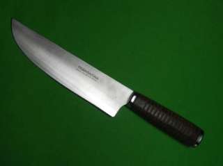 TRAMONTINA Brazil Brazilian Knife Sheath  