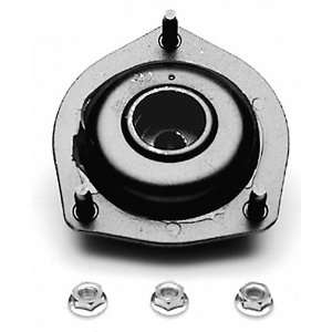   Plate without Bearing for select Lexus ES250/ Toyota Camry models