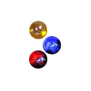  Cuboro Marblecase (15 Marbles) Toys & Games