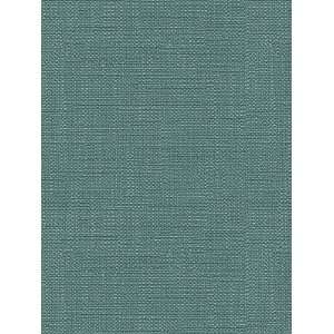  Kravet LANVIN TURQUOISE Fabric Arts, Crafts & Sewing