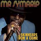 Vinyl, Trad 60s style ska reggae items in JUMP UP RECORDS SKA REGGAE 