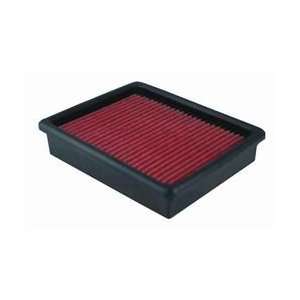  Spectre Performance 883916 hpR Replacement Air Filter 